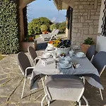 Ines Διαμέρισμα Βερμπάνια