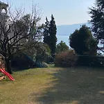 Ines * Βερμπάνια