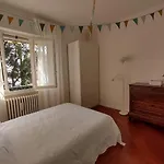 Ines Διαμέρισμα *