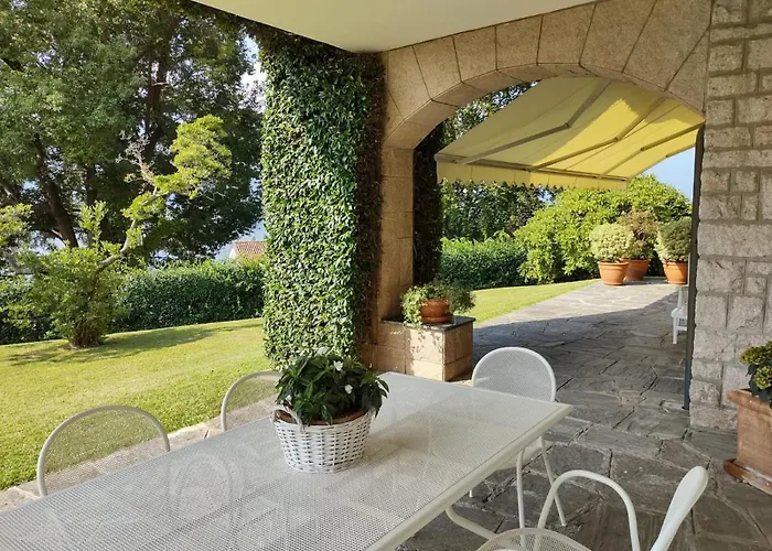 Ines Βερμπάνια