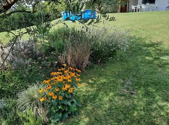 Ines Βερμπάνια