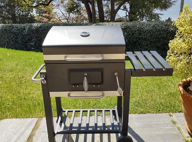 Ines Διαμέρισμα *