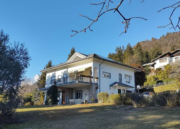 Ines Διαμέρισμα *